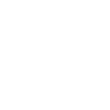 Neu-Isenburg