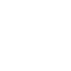 Main