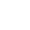 Mörfelden-Walldorf