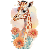 Girafe