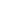 J'peux Pas J'ai Cuisine