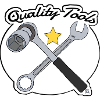Quality Tools