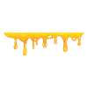 Beekeeper Honigrand