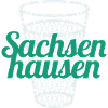 Sachsenhausen