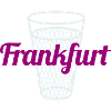 Frankfurt