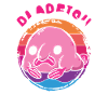 Blobfisch Blobfish Whisperer