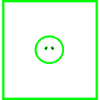 Think Positive