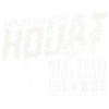 Ile d Houat sailing Academy