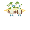 Galapagos Islands