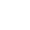 Drill music