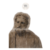 Thinker TG 1 0