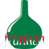 Franken