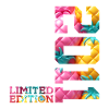 15E ANNIVERSAIRE ÉDITION LIMITÉE 2011