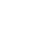 1990 Limitierte Auflage