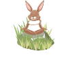 Sensei végétalien