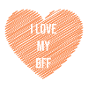 Best Friends Forever