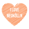 I Love Neukölln