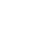 Promu Oncle Oncle 2023