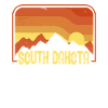 South Dakota
