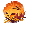 South Dakota