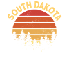 South Dakota