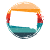 South Dakota