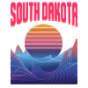 South Dakota