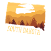 South Dakota