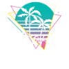 South Dakota