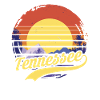 Tennessee