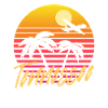 Tennessee