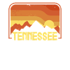 Tennessee