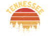 Tennessee