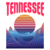 Tennessee