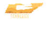 Tennessee