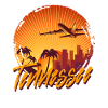 Tennessee