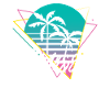 Tennessee
