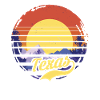 Texas