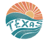 Texas