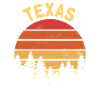 Texas