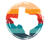 Texas