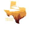 Texas