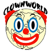 CLOWNWORLD