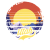 Utah
