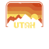 Utah