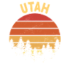 Utah