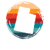 Utah