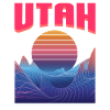 Utah