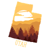Utah