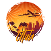 Utah